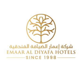 Emaar Al Khalil