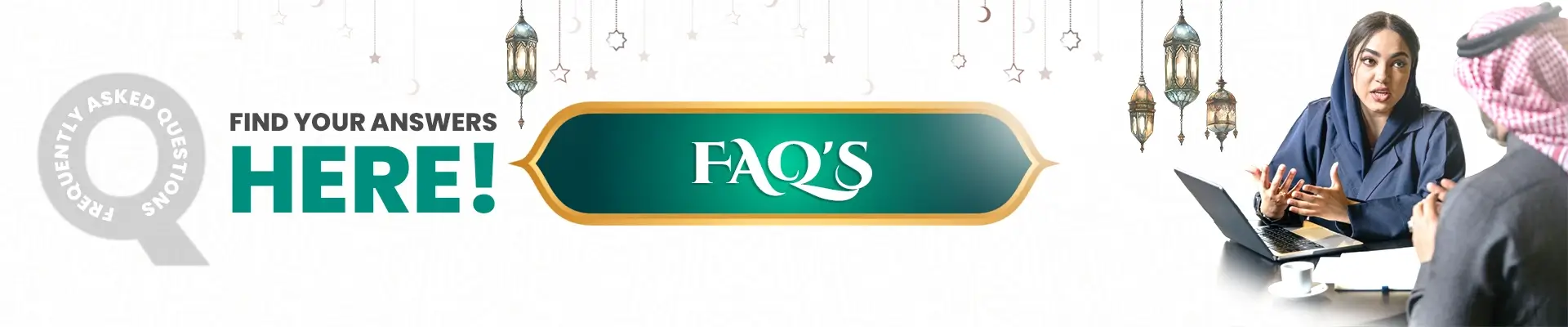 FAQs
