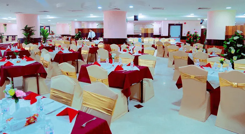 Amjad Al Deafah /Similar