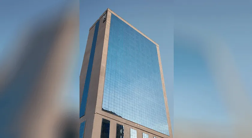 Deluxe May Umrah Package